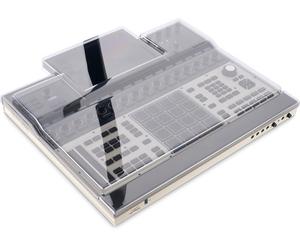 Decksaver Decksaver Akai MPC XL