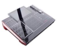 Decksaver MPC X Cover - Couvercle pour claviers