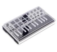 Decksaver Akai MPK Mini MK2