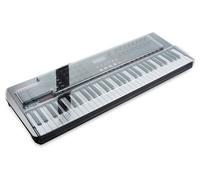 Decksaver Decksaver Akai MPK261