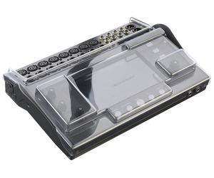 Decksaver Decksaver Allen & Heath CQ-18T