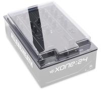 Decksaver Decksaver Allen & Heath Xone:24