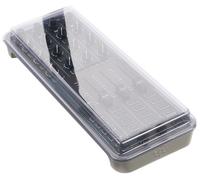 Decksaver Decksaver Allen&Heath Xone:K3