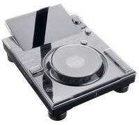 Decksaver Decksaver AlphaTheta CDJ-3000X