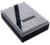 Decksaver Decksaver AlphaTheta DJM-V5
