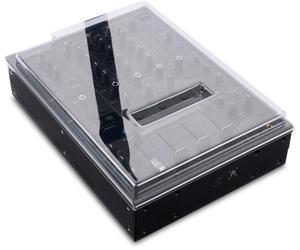 Decksaver Decksaver AlphaTheta DJM-V5