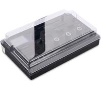 Decksaver Decksaver AlphaTheta RMX-Ignite