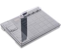 Decksaver Decksaver AlphaTheta Slab