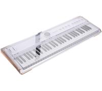 Decksaver Decksaver Arturia Astrolab 61