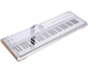 Decksaver Decksaver Arturia Astrolab 61