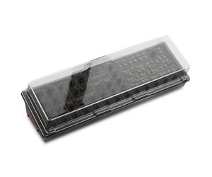 Decksaver Decksaver Behringer K-2/Neutron/Pro-1