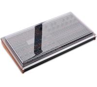 Decksaver Decksaver Behringer LM Drum