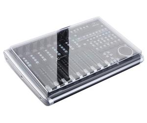 Decksaver Decksaver Behringer X-Touch