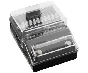 Decksaver Decksaver Boss 200 Series