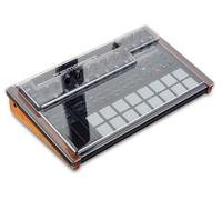 Decksaver Decksaver Dave Smith Tempest