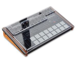 Decksaver Decksaver Dave Smith Tempest