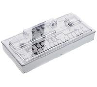 Decksaver Decksaver Din Sync RE-303