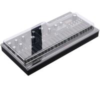 Decksaver Decksaver Dreadbox Artemis