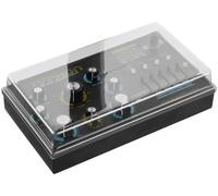 Decksaver Decksaver Dreadbox Typhon