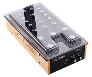 Decksaver Decksaver Ecler Warm 2