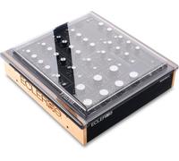 Decksaver Decksaver Ecler Warm 4