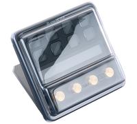 Decksaver Decksaver Elgato Stream Deck+
