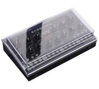 Decksaver Decksaver Erica Synths DB-01 & LXR-02