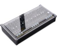 Decksaver Decksaver Erica Synths Hexdrums