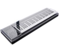 Decksaver Decksaver Expressive E Osmose 61