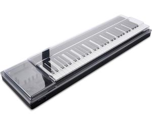 Decksaver Decksaver Expressive E Osmose 61
