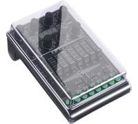 Decksaver Decksaver Faderfox Micromodul