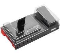 Decksaver Decksaver Headrush MX5