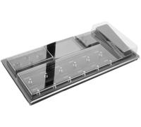 Headrush Pedalboard Cover