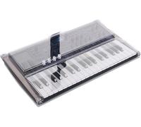 Decksaver Decksaver Korg Multi/Poly
