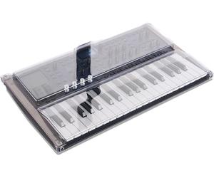 Decksaver Decksaver Korg Multi/Poly