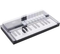 Decksaver Decksaver LE Launchkey Mini 25 MK4