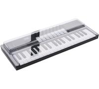 Decksaver Decksaver LE Launchkey Mini 37 MK4