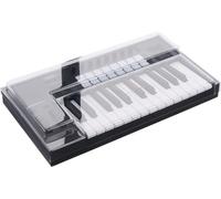 Decksaver Decksaver LE Novation Launchkey 25 MK4