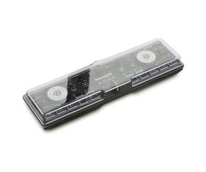 Decksaver Decksaver LE Numark DJ2GO2
