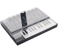 Decksaver Decksaver LE Reloop Keypad Pro