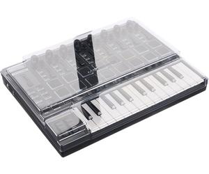 Decksaver Decksaver LE Reloop Keypad Pro