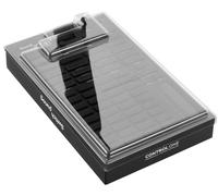 Decksaver Decksaver LE SoundSwitch Control One