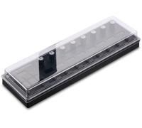 Decksaver Decksaver Melbourne Instr. Roto Control