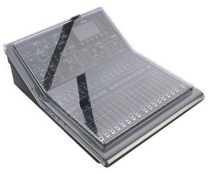 Decksaver Decksaver Midas M32R & M32R Live