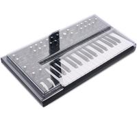Decksaver Decksaver Moog Messenger