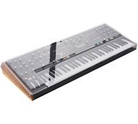 Decksaver Decksaver Moog Muse