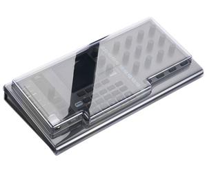 Decksaver Decksaver Nektar Panorama CS12