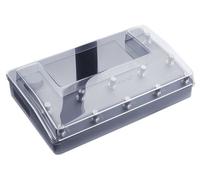 Decksaver Decksaver Neural DSP Quad Cortex