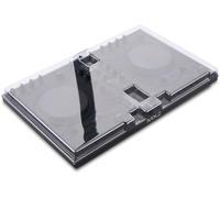 Decksaver Decksaver NI Traktor MX2