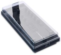 Decksaver Decksaver Traktor Z1 MK2 / X1 MK3